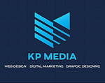 KP Media UG