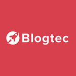 Blogtec logo