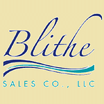 Blithe Sales Company, LLC.