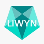 Liwyn BV