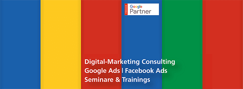CPC-Consulting - Digital Marketing | Seminare & Trainings cover