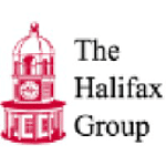 Halifax Group