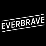Everbrave Branding Group