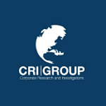 Corporate Research and Investigations Ltd