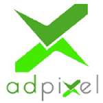 AdPixel - Digital & Web Marketing