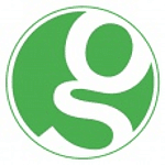 Goodbits Tech Pvt Ltd logo