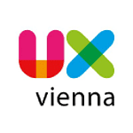 UX Vienna