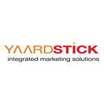 Yardstick Marketing Management