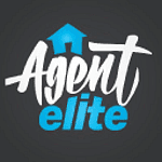 Agent Elite, Inc.