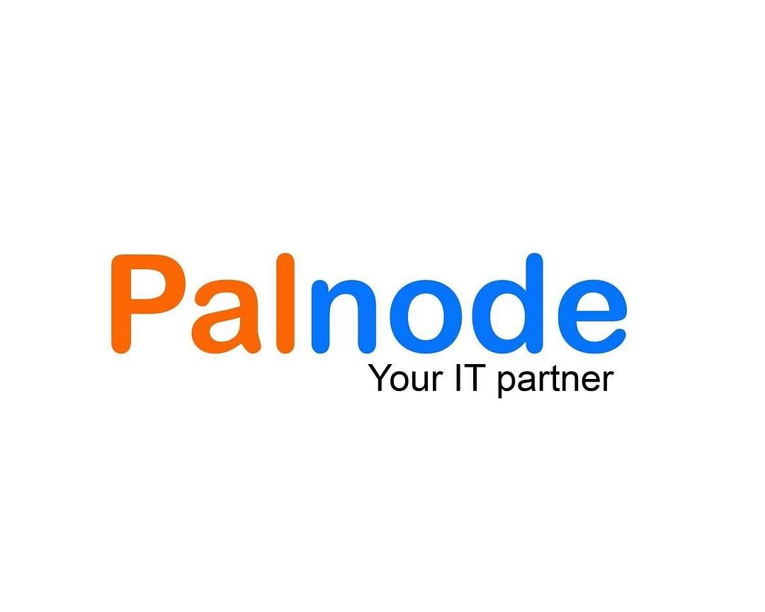 palnode cover