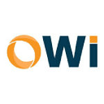 OWI Web Development logo