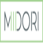 Midori logo
