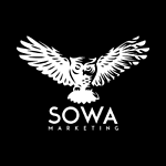 Sowa Marketing logo