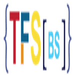 TFSBS logo