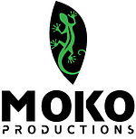 Moko Productions Fiji
