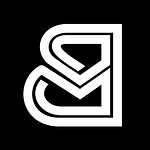 Black Ops Agency logo