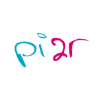 Pi 2r logo