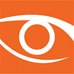 Eyerys logo