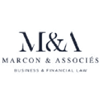 MARCON & ASSOCIES - BUSINESS & FINANCIAL LAW