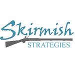 Skirmish Strategies