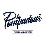 La Pompadour - films d'animation