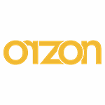 Orizon PR & Marketing logo