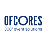 OFCORES logo