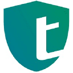 TESUQA logo