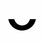 Objectbay logo