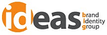 IDeas BIG logo