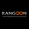 Agence Rangoon Store Live Digital