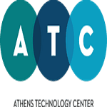 Athens Technology Center