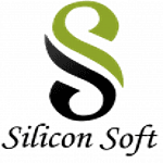 Silicon Soft and IT consultant