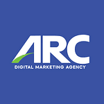 ARC Digital SL (Private) Limited logo