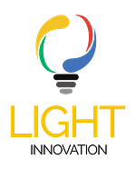 Light Innovation logo