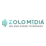 Zolo Media logo