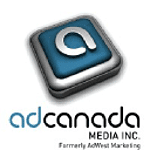 Ad Canada Media