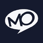 MO Agency logo