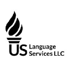 US Language Services