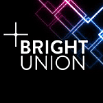 Bright Union