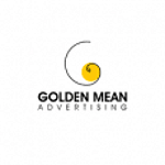 Golden Mean Advertising