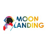 Moonlanding AS