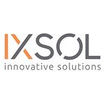 IXSOL - innovative solutions Gmbh
