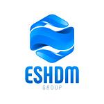 ESHDM Group logo