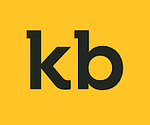Kilobite.in logo