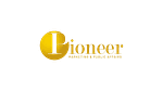 Pioneer Marketing and Public Affairs logo