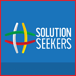 Solution seekers