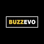 Buzzevo Marketing Agency