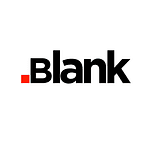 Blank Mavins logo