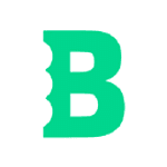 Byteful GmbH logo
